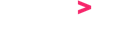 recrutement cadres dirigeants