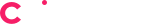 recrutement cadres dirigeants