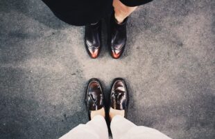 due diligence employeur