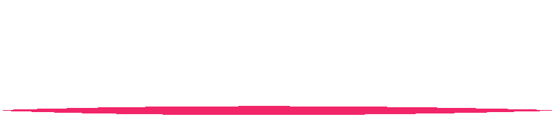 recrutement cadres dirigeants