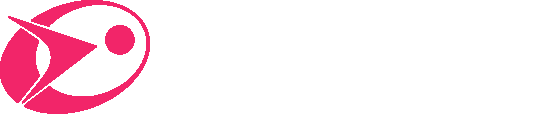 recrutement cadres dirigeants
