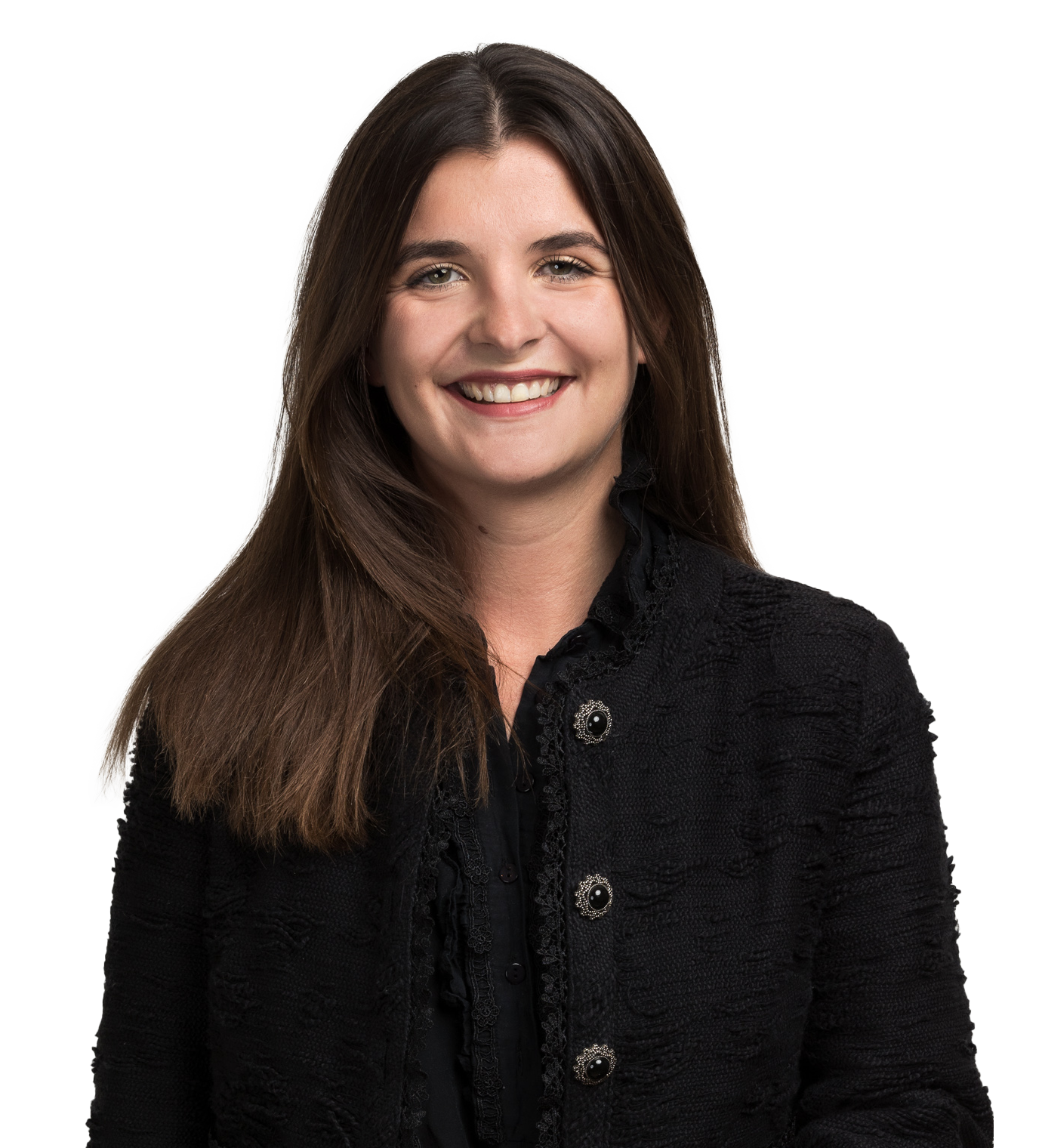 Margaux Philip Consultante Upward Consulting