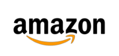 logo client Amazon