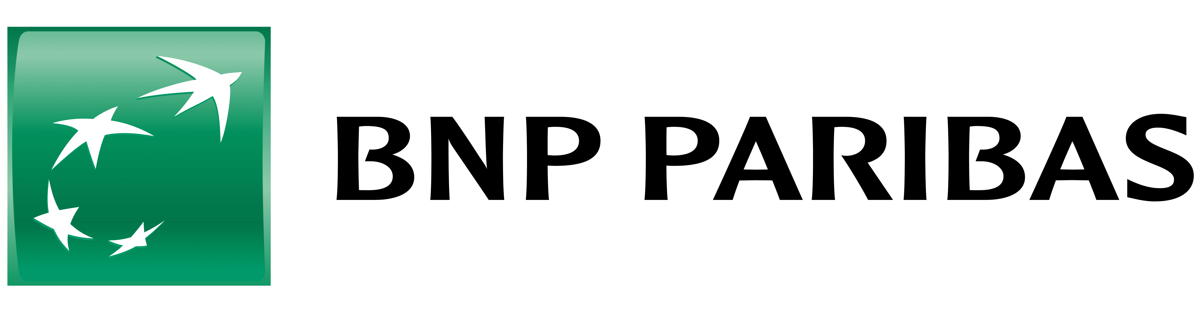 logo client BNP Paribas