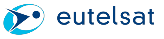 logo client Eutelsat